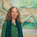 Susan Armington