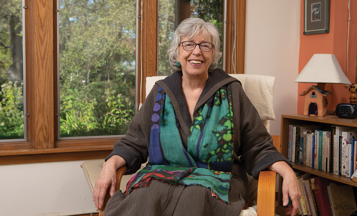 Elaine-Wynne—SW-148
