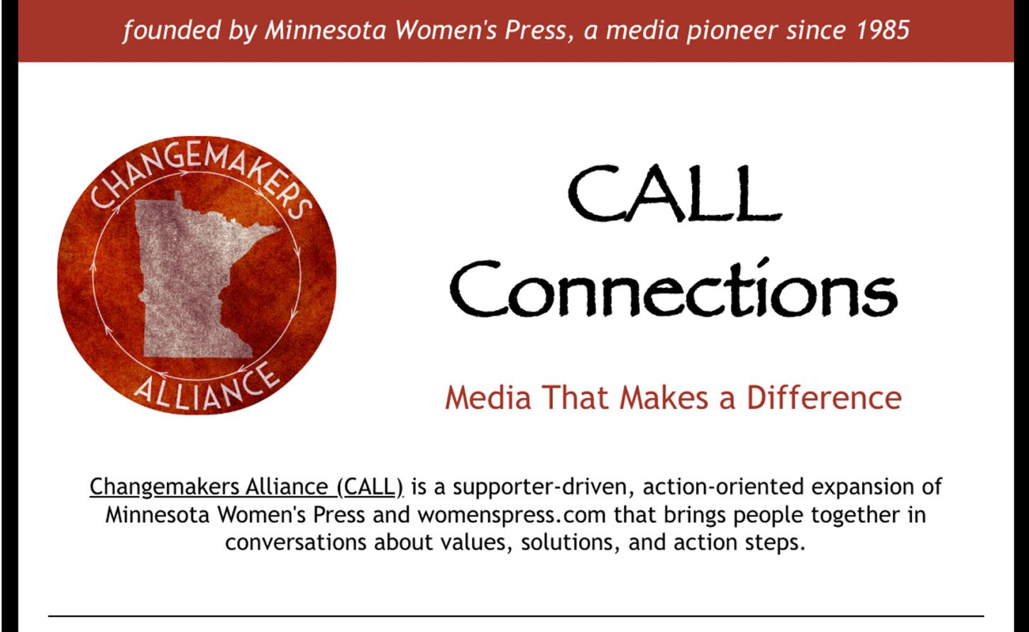 CALL