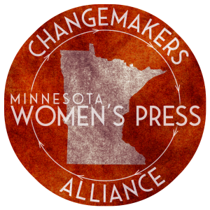 Changemakers Alliance logo