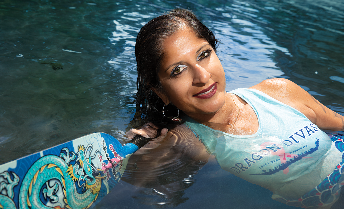 Marla Khan-Schwartz_03A0492 photo Sarah Whiting