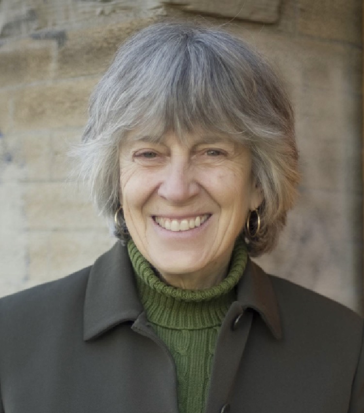 Karen Clark